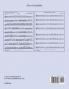 Fourth Position for the Violin