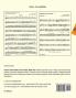 Octave Scale Studies for the Violin Book One