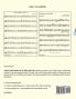 Octave Scale Studies for the Viola Book One