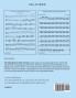 The Triplet Book for Violin Part One