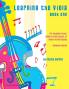 Learning the Viola Book One