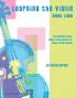 Learning the Violin Book Two