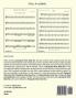 Playing the Violin Book One