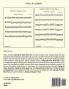 Playing the Viola Book One