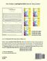 Playing the Violin Viola Cello and Bass Book One: Score and Piano Accompanime