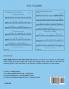 Flying Fiddle Duets for Two Violas Book Two