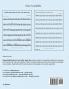Flying Fiddle Duets for Two Cellos Book Two