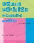 Fourth Position Preparatory Studies for the Cello