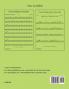 Fourth Position Preparatory Studies for the Cello