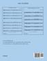 Shifting in Keys for Violin Book One