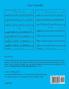 Second Position Preparatory Studies for the Cello