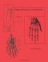 Finger Exercises for the Cello Book One