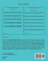 Playing the Bass Book Two: Expanded Edition