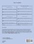 Second Position for the Violin