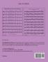 Scale Studies for the Cello (One String) Book Three