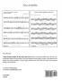 Thumb Position Studies for the Cello Book Five