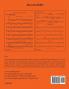 The Goltermann Concerto No. 4 Study Book for Cello