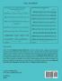 Playing the Violin Book Two: Expanded Edition