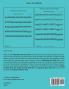 Playing the Viola Book Two Expanded Edition