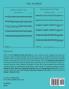 Playing the Cello Book Two Expanded Edition