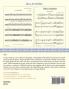 The Blackberry Blossom Fiddle Book for Cello