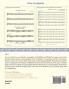The Blackberry Blossom Fiddle Book Score and Piano Accompaniment