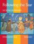 Following the Star Solo Christmas Carol Arrangements for Unaccompanied Violin