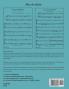 Following the Star Solo Christmas Carol Arrangements for Unaccompanied Violin