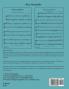 Following the Star Solo Christmas Carol Arrangements for Unaccompanied Viola