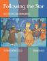 Following the Star Solo Christmas Carol Arrangements for Unaccompanied Cello