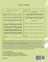 Open String Bow Workouts for Cello Book Two
