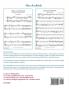 Flying Solo Violin Unaccompanied Folk and Fiddle Fantasias for Playing Your Violin Anywhere Book One