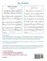Flying Solo Cello Unaccompanied Folk and Fiddle Fantasias for Playing Your Cello Anywhere Book One