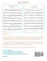 Flying Solo Violin Unaccompanied Folk and Fiddle Fantasias for Playing Your Violin Anywhere Book Two