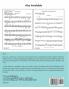 The Breval Cello Sonata in C Major Practice Edition