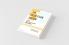 The Cello Etude System Part 0; Beginning Studies Solo Book