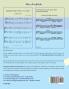 Learning the Notes on the Violin Book Three The G-String Book