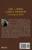 Life and Times of Carl E. Franklin