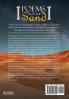 Poems From The Sand II
