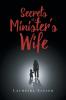 Secrets Of A Minister's Wife