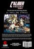 Caliber Presents - Volume 5