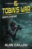 Tobin's War