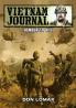 Vietnam Journal