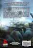 World War One
