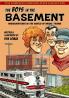 The Boys in the Basement