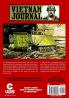 Vietnam Journal - Book 8