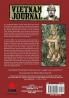 Vietnam Journal - Book 7