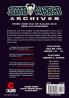 Deadworld Archives - Book Nine