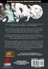 Beck and Caul Investigations Omnibus
