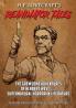 H.P. Lovecraft's Reanimator Tales